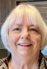 Robin Heath, Associate Broker